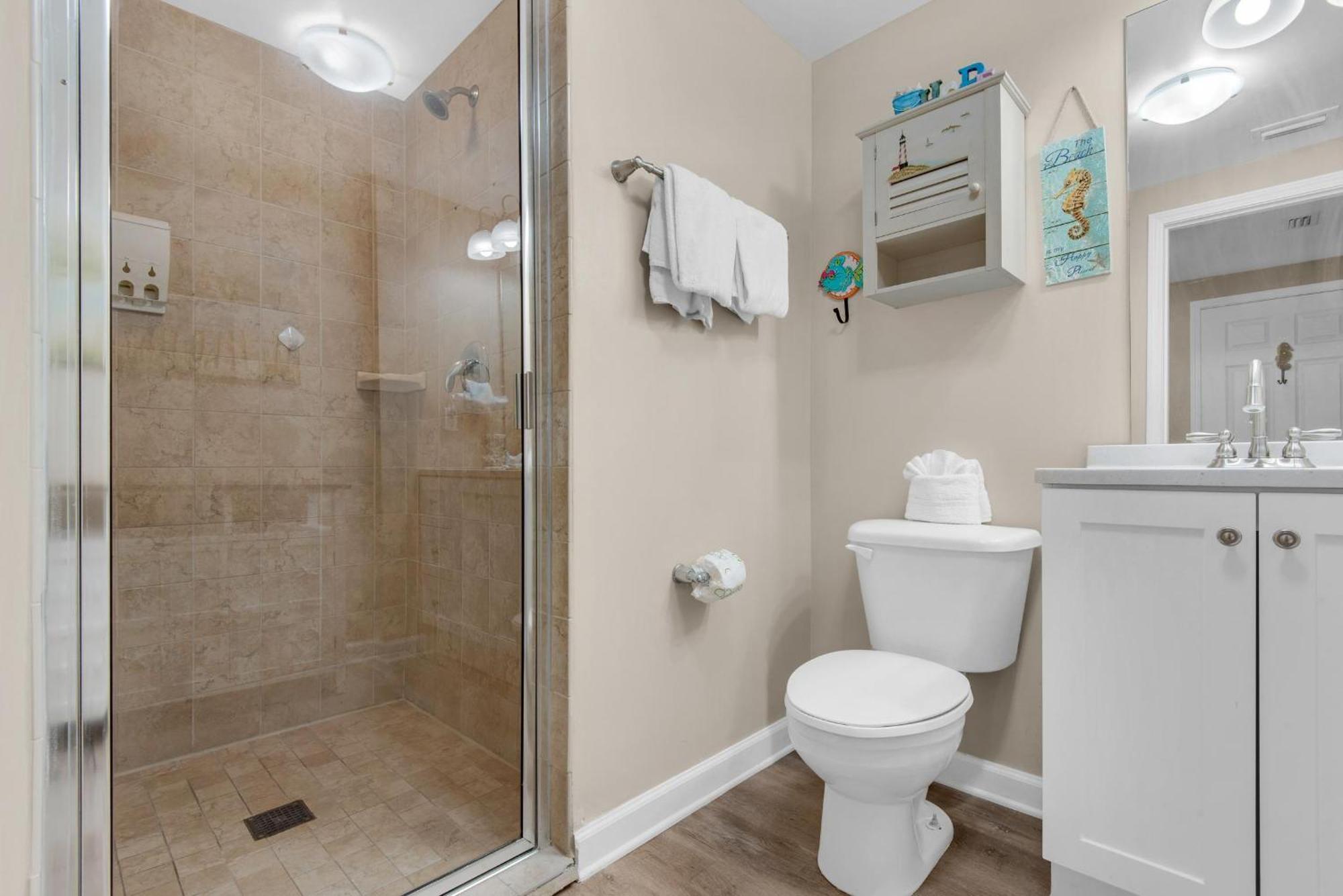 Palms #1503 Jr. 2br Apartamento