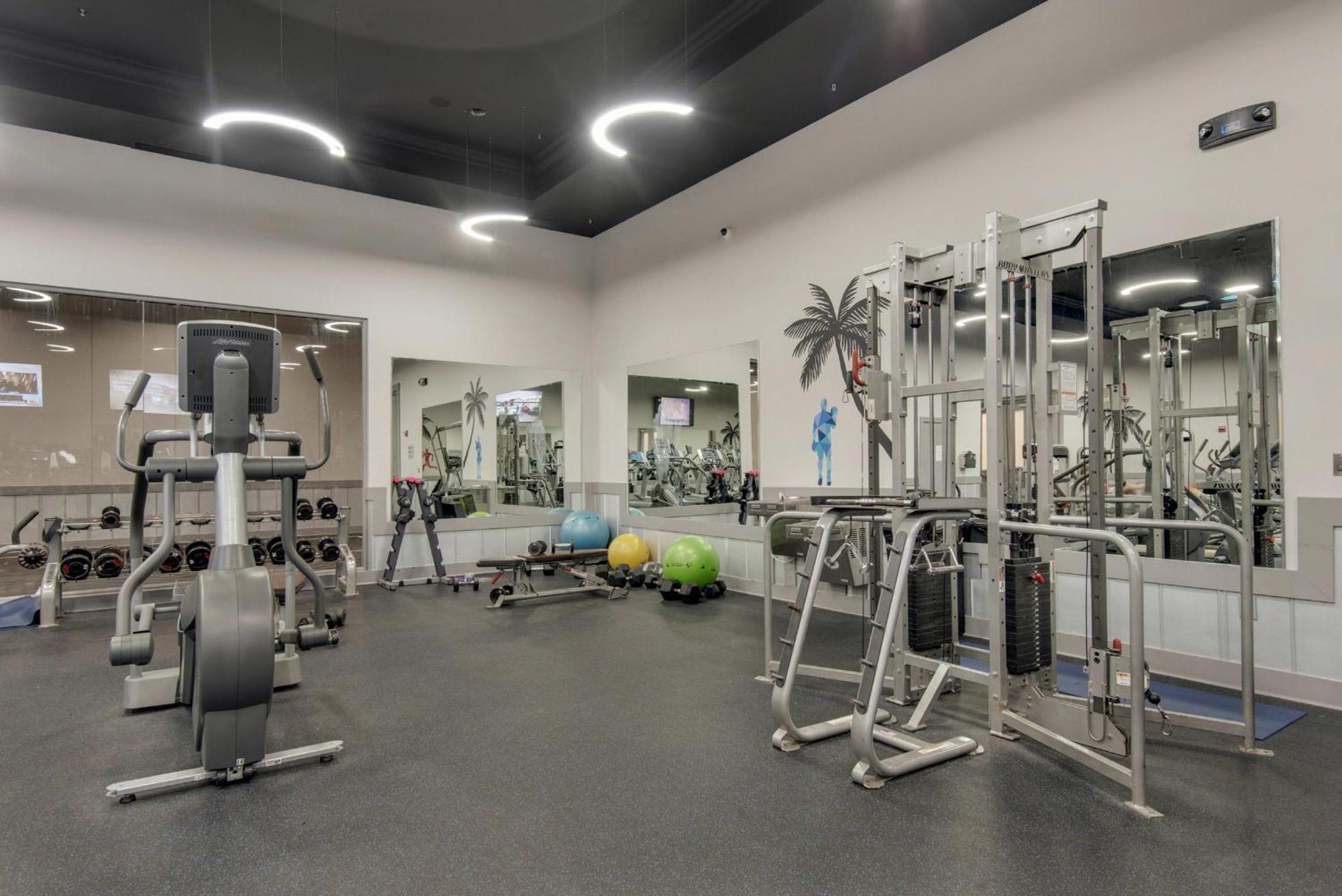 Palms #1503 Jr. 2br * Destin